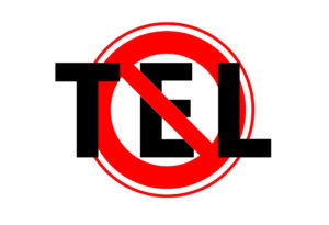 テレアポ営業きつい！辛い！一刻も早く転職したほうがいい理由。